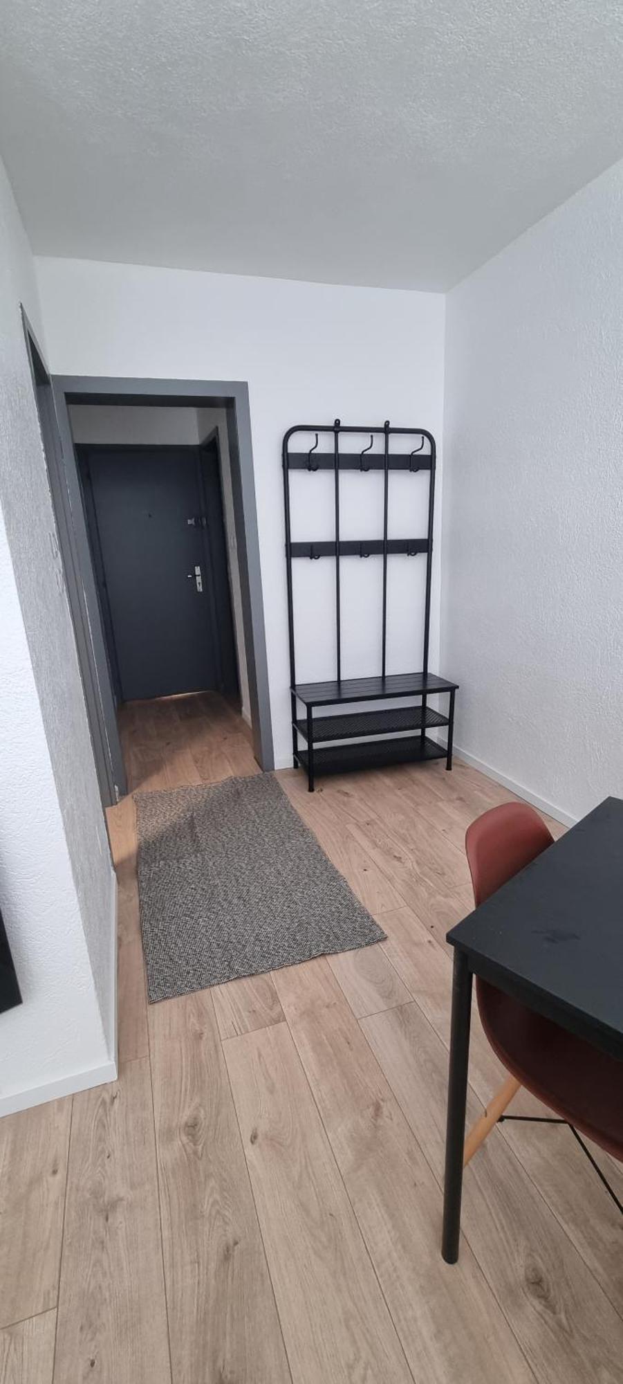 Ferienwohnung L'Escapade Du Bonheur Gundershoffen Exterior foto